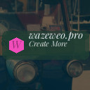 wazeweo.pro