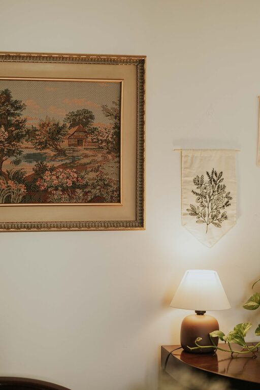 Tips for Creating a Cozy and Inviting Home Environment